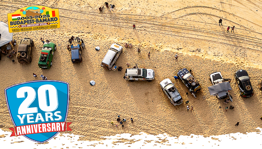 websitepic websitepic