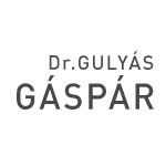 Gulyas Gaspar