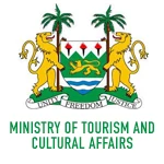 Sierra Leone English