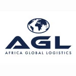 AGL